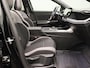 Jeep Compass First Edition 74 kWh | Tot 8 jaar garantie | Demo voordeel |