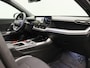 Jeep Compass First Edition 74 kWh | Tot 8 jaar garantie | Demo voordeel |