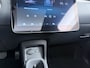 Leapmotor T03 Design 37.3 kWh | Achteruitrijcamera | Airco (automatisch) | Cruise control adaptief