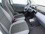 Leapmotor T03 Design 37.3 kWh | Achteruitrijcamera | Airco (automatisch) | Cruise control adaptief