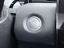 Leapmotor T03 Design 37.3 kWh | Achteruitrijcamera | Airco (automatisch) | Cruise control adaptief