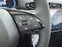 Leapmotor T03 Design 37.3 kWh | Achteruitrijcamera | Airco (automatisch) | Cruise control adaptief