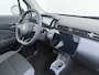 Leapmotor T03 Design 37.3 kWh | Achteruitrijcamera | Airco (automatisch) | Cruise control adaptief