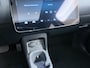 Leapmotor T03 Design 37.3 kWh | Achteruitrijcamera | Airco (automatisch) | Cruise control adaptief