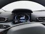 Leapmotor T03 Design 37.3 kWh | Achteruitrijcamera | Airco (automatisch) | Cruise control adaptief