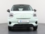 Leapmotor T03 Design 37.3 kWh | Achteruitrijcamera | Airco (automatisch) | Cruise control adaptief