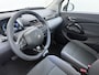 Leapmotor T03 Design 37.3 kWh | Achteruitrijcamera | Airco (automatisch) | Cruise control adaptief