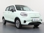 Leapmotor T03 Design 37.3 kWh | Achteruitrijcamera | Airco (automatisch) | Cruise control adaptief