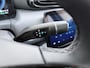 Leapmotor T03 Design 37.3 kWh | Achteruitrijcamera | Airco (automatisch) | Cruise control adaptief