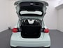 Leapmotor T03 Design 37.3 kWh | Achteruitrijcamera | Airco (automatisch) | Cruise control adaptief