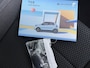 Leapmotor T03 Design 37.3 kWh | Achteruitrijcamera | Airco (automatisch) | Cruise control adaptief
