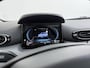 Leapmotor T03 Design 37.3 kWh | Achteruitrijcamera | Airco (automatisch) | Cruise control adaptief