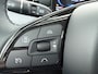 Leapmotor T03 Design 37.3 kWh | Achteruitrijcamera | Airco (automatisch) | Cruise control adaptief