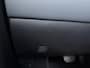Leapmotor T03 Design 37.3 kWh | Achteruitrijcamera | Airco (automatisch) | Cruise control adaptief