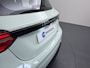 Leapmotor T03 Design 37.3 kWh | Achteruitrijcamera | Airco (automatisch) | Cruise control adaptief