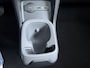Leapmotor T03 Design 37.3 kWh | Achteruitrijcamera | Airco (automatisch) | Cruise control adaptief