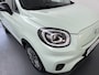 Leapmotor T03 Design 37.3 kWh | Achteruitrijcamera | Airco (automatisch) | Cruise control adaptief
