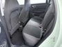 Leapmotor T03 Design 37.3 kWh | Achteruitrijcamera | Airco (automatisch) | Cruise control adaptief