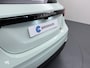 Leapmotor T03 Design 37.3 kWh | Achteruitrijcamera | Airco (automatisch) | Cruise control adaptief