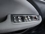 Leapmotor T03 Design 37.3 kWh | Achteruitrijcamera | Airco (automatisch) | Cruise control adaptief