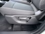 Leapmotor T03 Design 37.3 kWh | Achteruitrijcamera | Airco (automatisch) | Cruise control adaptief