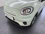 Leapmotor T03 Design 37.3 kWh | Achteruitrijcamera | Airco (automatisch) | Cruise control adaptief