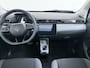 Leapmotor T03 Design 37.3 kWh | Achteruitrijcamera | Airco (automatisch) | Cruise control adaptief