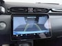 Leapmotor T03 Design 37.3 kWh | Achteruitrijcamera | Airco (automatisch) | Cruise control adaptief