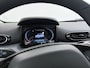 Leapmotor T03 Design 37.3 kWh | Achteruitrijcamera | Airco (automatisch) | Cruise control adaptief