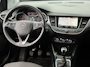 Opel Crossland X 1.2 Turbo Online Edition | NAP | RIJKLAAR | Trekhaak