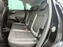 Opel Crossland X 1.2 Turbo Online Edition | NAP | RIJKLAAR | Trekhaak