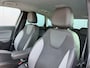 Opel Crossland X 1.2 Turbo Online Edition | Nieuw binnen | NAP | RIJKLAAR | Trekhaak