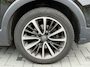 Opel Crossland X 1.2 Turbo Online Edition | NAP | RIJKLAAR | Trekhaak