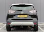 Opel Crossland X 1.2 Turbo Online Edition | NAP | RIJKLAAR | Trekhaak