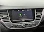 Opel Crossland X 1.2 Turbo Online Edition | NAP | RIJKLAAR | Trekhaak