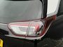 Opel Crossland X 1.2 Turbo Online Edition | NAP | RIJKLAAR | Trekhaak