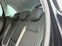 Opel Crossland X 1.2 Turbo Online Edition | NAP | RIJKLAAR | Trekhaak
