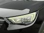 Opel Crossland X 1.2 Turbo Online Edition | NAP | RIJKLAAR | Trekhaak