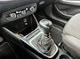 Opel Crossland X 1.2 Turbo Online Edition | NAP | RIJKLAAR | Trekhaak