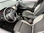 Opel Crossland X 1.2 Turbo Online Edition | NAP | RIJKLAAR | Trekhaak