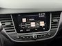 Opel Crossland X 1.2 Turbo Online Edition | NAP | RIJKLAAR | Trekhaak