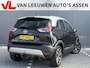 Opel Crossland X 1.2 Turbo Online Edition | Nieuw binnen | NAP | RIJKLAAR | Trekhaak