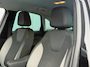 Opel Crossland X 1.2 Turbo Online Edition | NAP | RIJKLAAR | Trekhaak