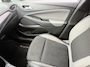 Opel Crossland X 1.2 Turbo Online Edition | NAP | RIJKLAAR | Trekhaak