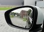 Opel Crossland X 1.2 Turbo Online Edition | NAP | RIJKLAAR | Trekhaak