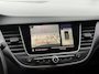 Opel Crossland X 1.2 Turbo Online Edition | NAP | RIJKLAAR | Trekhaak