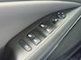 Opel Crossland X 1.2 Turbo Online Edition | NAP | RIJKLAAR | Trekhaak