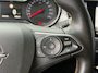 Opel Crossland X 1.2 Turbo Online Edition | NAP | RIJKLAAR | Trekhaak