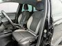 Opel Crossland X 1.2 Turbo Online Edition | NAP | RIJKLAAR | Trekhaak