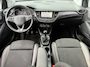 Opel Crossland X 1.2 Turbo Online Edition | NAP | RIJKLAAR | Trekhaak